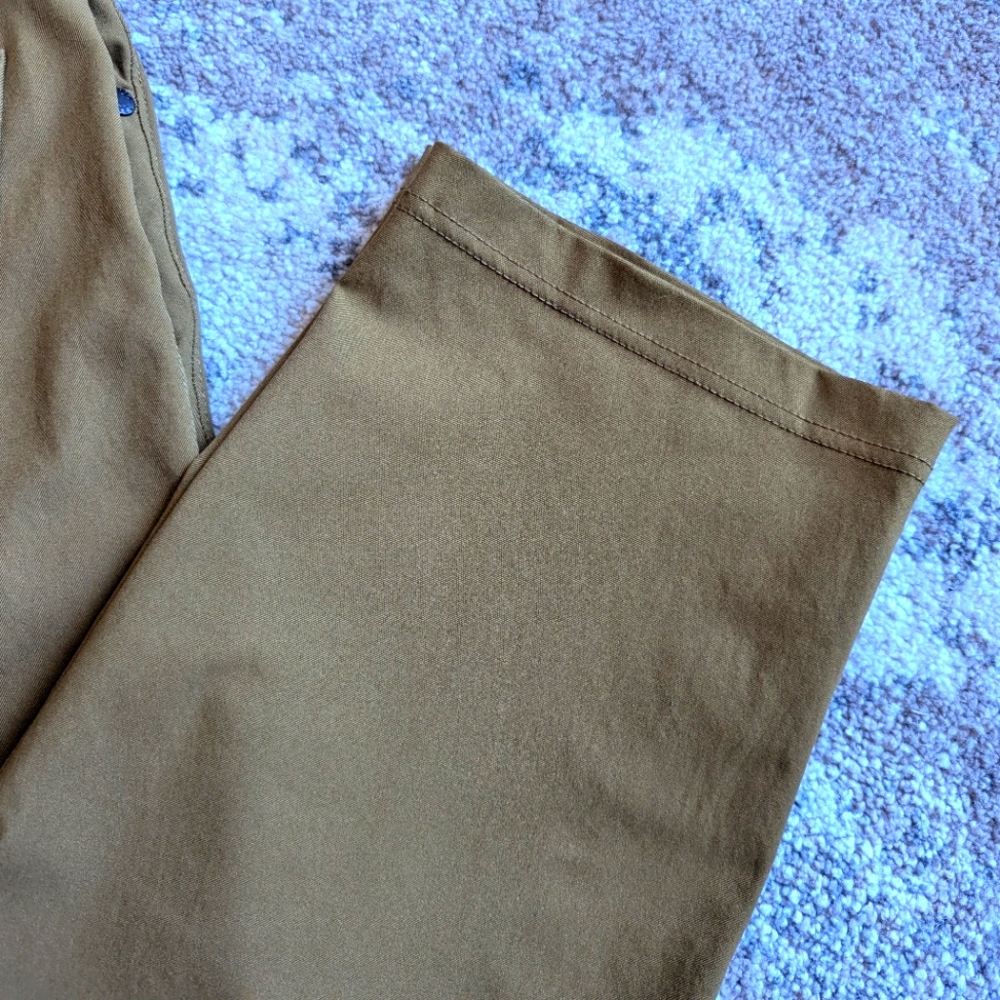 Public Rec Dealmaker Pants (Men 's Sz 40x32) - Picture 6 of 12